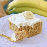 banana_cake