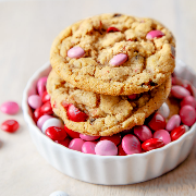 Valentines-Day-Cookies