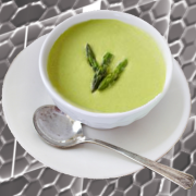 Creamy_Asparagus_Soup