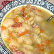 Lima_Bean_Soup