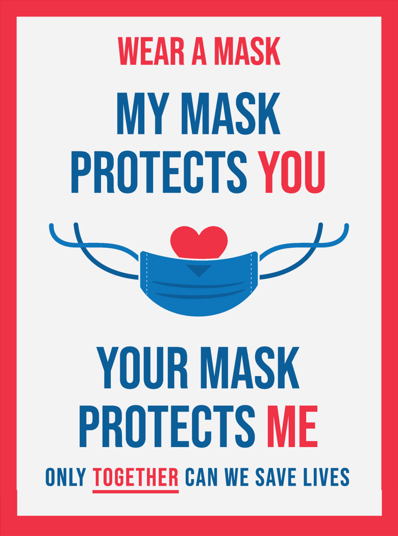 wear_a_mask