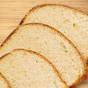 salt-bread