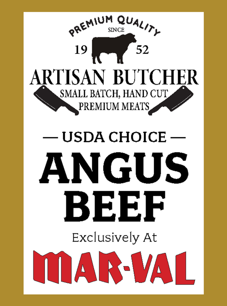 Artisan Beef Logo